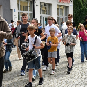 drum-batlle-fot-ewajak115.jpg