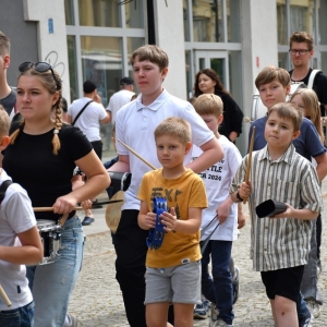 drum-batlle-fot-ewajak116.jpg