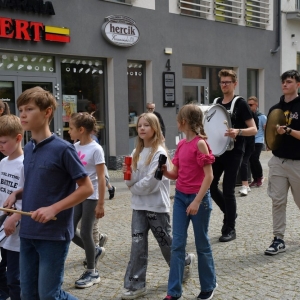 drum-batlle-fot-ewajak118.jpg