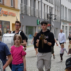 drum-batlle-fot-ewajak121.jpg