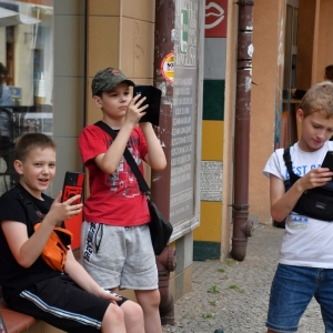 drum-batlle-fot-ewajak122.jpg