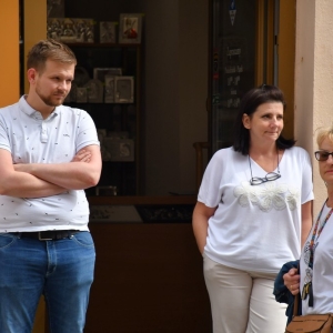 drum-batlle-fot-ewajak123.jpg