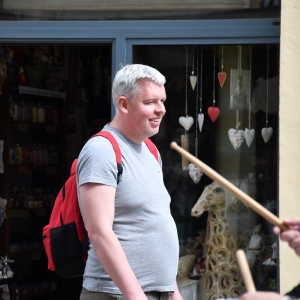 drum-batlle-fot-ewajak126.jpg
