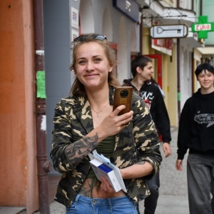 drum-batlle-fot-ewajak128.jpg