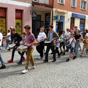 drum-batlle-fot-ewajak130.jpg