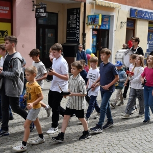 drum-batlle-fot-ewajak132.jpg