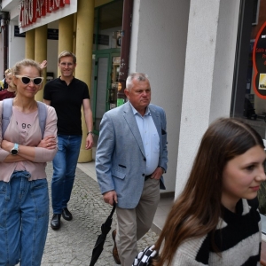 drum-batlle-fot-ewajak133.jpg