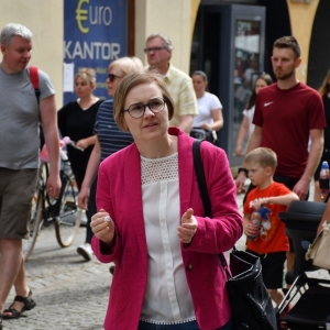drum-batlle-fot-ewajak134.jpg