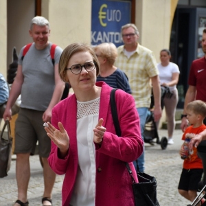drum-batlle-fot-ewajak135.jpg