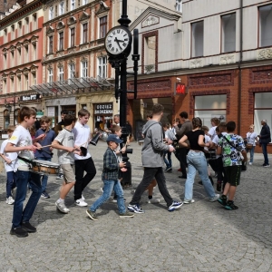 drum-batlle-fot-ewajak138.jpg