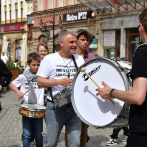 drum-batlle-fot-ewajak141.jpg