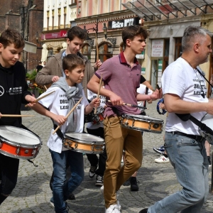 drum-batlle-fot-ewajak142.jpg
