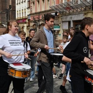 drum-batlle-fot-ewajak143.jpg