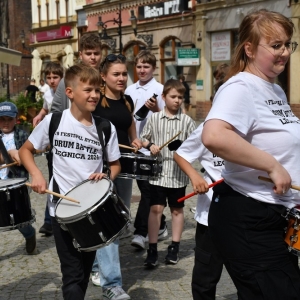 drum-batlle-fot-ewajak144.jpg