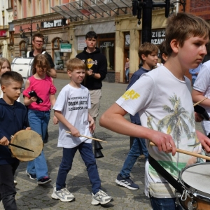 drum-batlle-fot-ewajak147.jpg