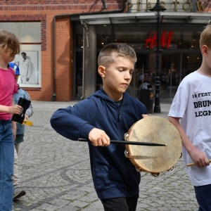 drum-batlle-fot-ewajak150.jpg