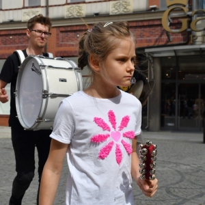 drum-batlle-fot-ewajak152.jpg