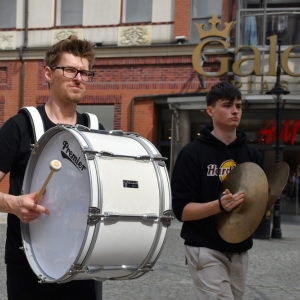 drum-batlle-fot-ewajak153.jpg