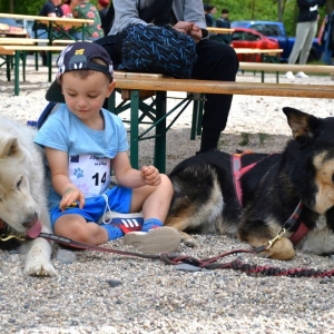 bieg-na-4-lapy-fot-ewajak001.jpg
