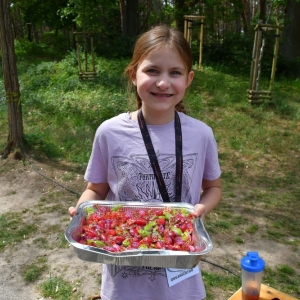 bieg-na-4-lapy-fot-ewajak011.jpg