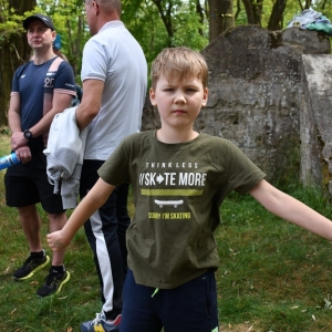 bieg-na-4-lapy-fot-ewajak015.jpg