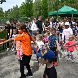 bieg-na-4-lapy-fot-ewajak016.jpg