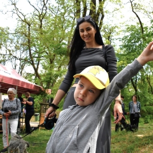 bieg-na-4-lapy-fot-ewajak019.jpg