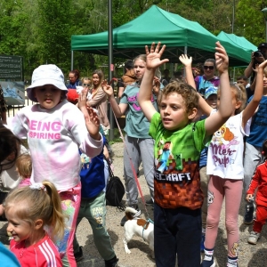 bieg-na-4-lapy-fot-ewajak023.jpg