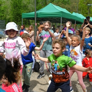bieg-na-4-lapy-fot-ewajak024.jpg