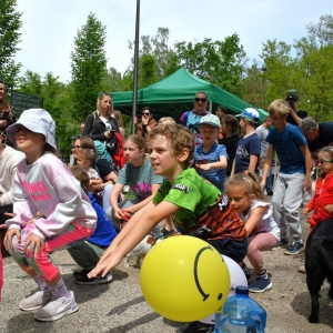 bieg-na-4-lapy-fot-ewajak027.jpg