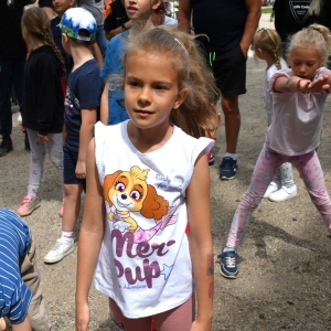 bieg-na-4-lapy-fot-ewajak029.jpg