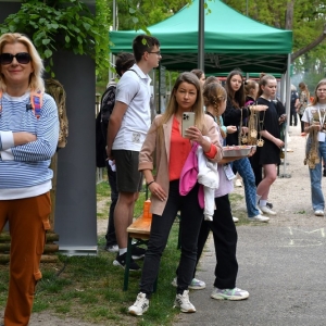 bieg-na-4-lapy-fot-ewajak044.jpg