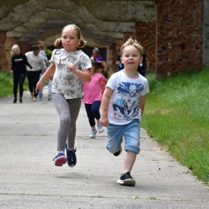 bieg-na-4-lapy-fot-ewajak050.jpg