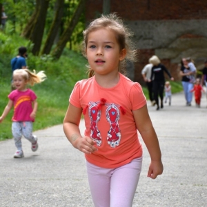 bieg-na-4-lapy-fot-ewajak061.jpg