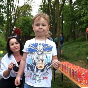 bieg-na-4-lapy-fot-ewajak074.jpg
