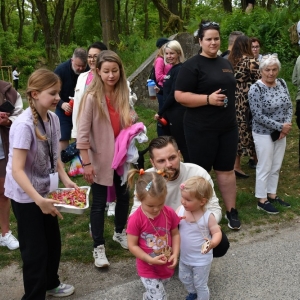 bieg-na-4-lapy-fot-ewajak076.jpg