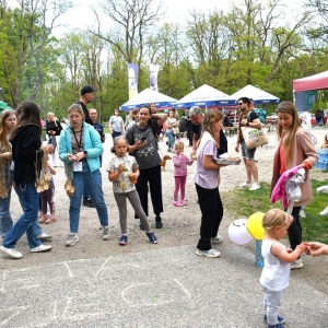 bieg-na-4-lapy-fot-ewajak078.jpg