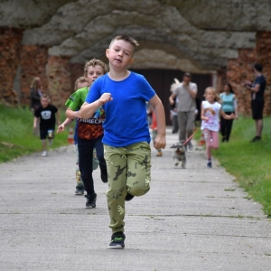 bieg-na-4-lapy-fot-ewajak079.jpg
