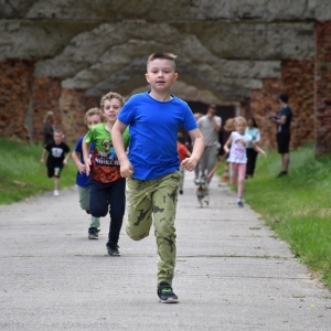 bieg-na-4-lapy-fot-ewajak080.jpg