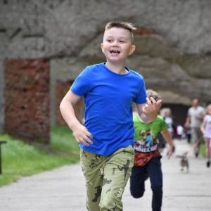 bieg-na-4-lapy-fot-ewajak081.jpg