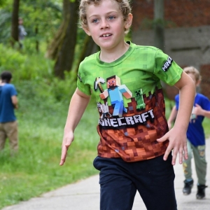 bieg-na-4-lapy-fot-ewajak082.jpg
