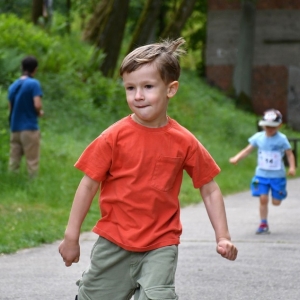 bieg-na-4-lapy-fot-ewajak086.jpg
