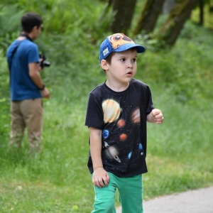 bieg-na-4-lapy-fot-ewajak090.jpg