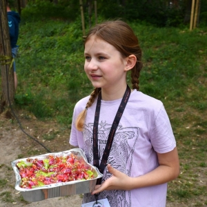 bieg-na-4-lapy-fot-ewajak096.jpg
