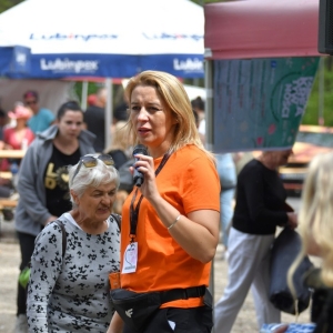 bieg-na-4-lapy-fot-ewajak097.jpg