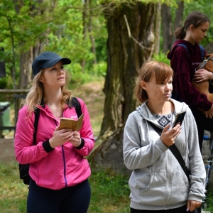 bieg-na-4-lapy-fot-ewajak100.jpg