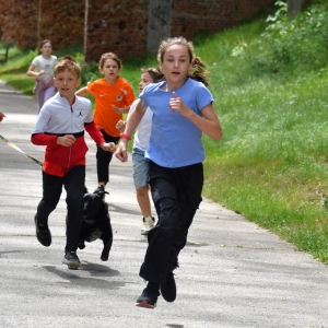 bieg-na-4-lapy-fot-ewajak106.jpg