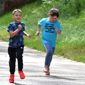 bieg-na-4-lapy-fot-ewajak117.jpg