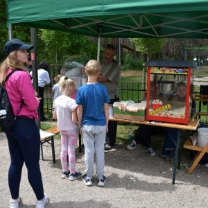 bieg-na-4-lapy-fot-ewajak141.jpg