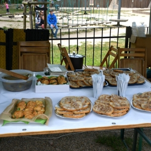 bieg-na-4-lapy-fot-ewajak142.jpg
